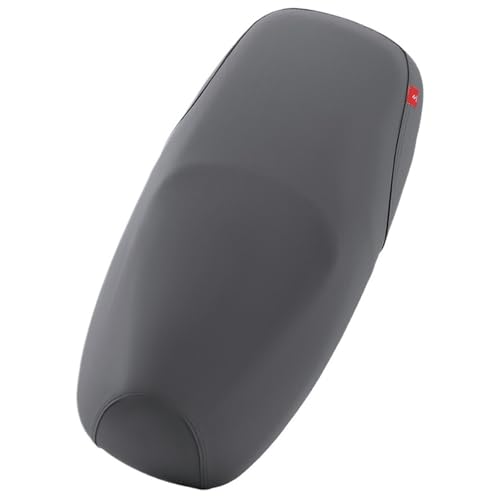 CiauCh ���j�o�[�T���h���I�[�g�o�C�V�[�g�N�b�V�����J�o�[ ���Ă��h�~ ���t�X�N�[�^�[�V�[�g�J�o�[ ���Ă��~�߃S���V�[�g�J�o�[ �X�N�[�^�[���t�p �Œ�����R�t�� (�O���[�AS)