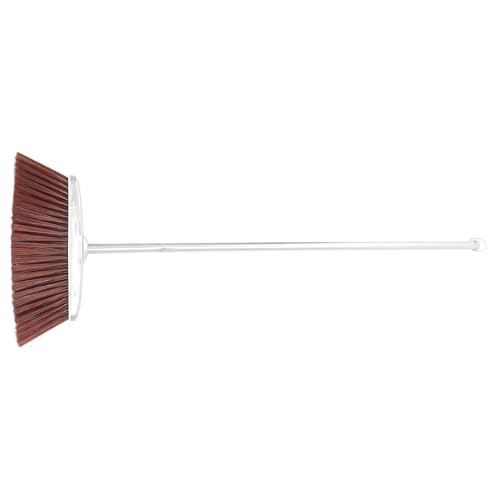 MOTHNUR sK|nhtƗp|ق yʃRpNg݌v Ǌ|[ OS~|