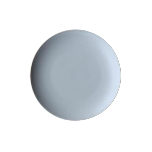 �g������ Natural �V���[�Y �v���[�g S 16cm �O���[ ���t�q ������ ���{�� (Gray, Plate S)