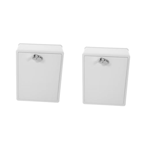 How to use inpost locker vinted How to use inpost locker vinted