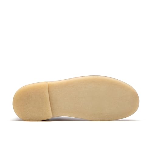Image of Clarks Men's Wallabee Shoe