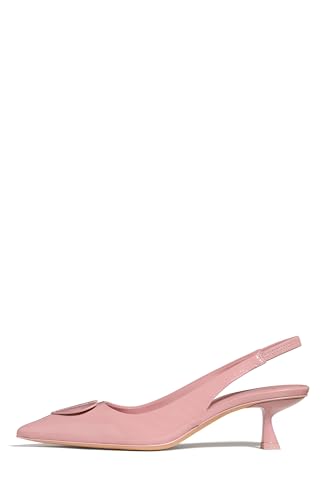 Image of kate spade new york Women's Lover Kitten Heel