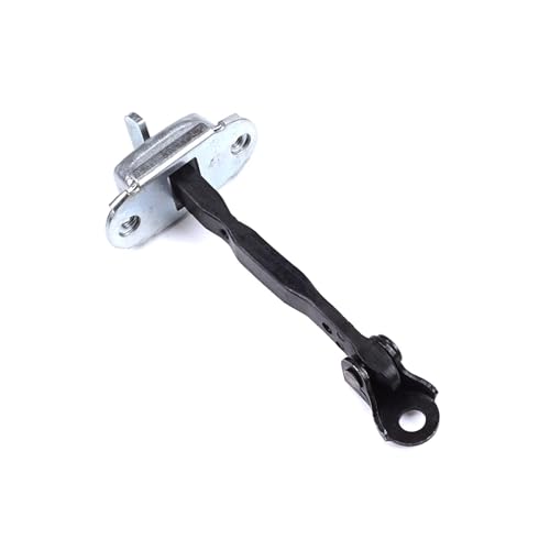 Sangle de limiteur de porte avant de haute precision pour Toyota RAV4 2005-2013 Vanguard