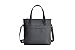 von Holzhausen The Zipper Tote