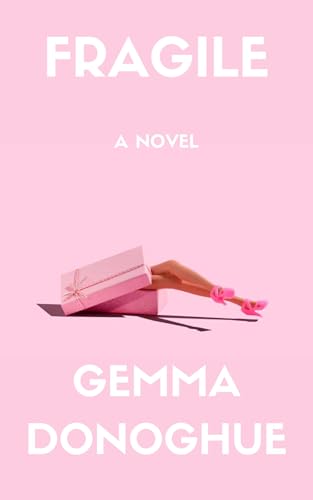 Fragile