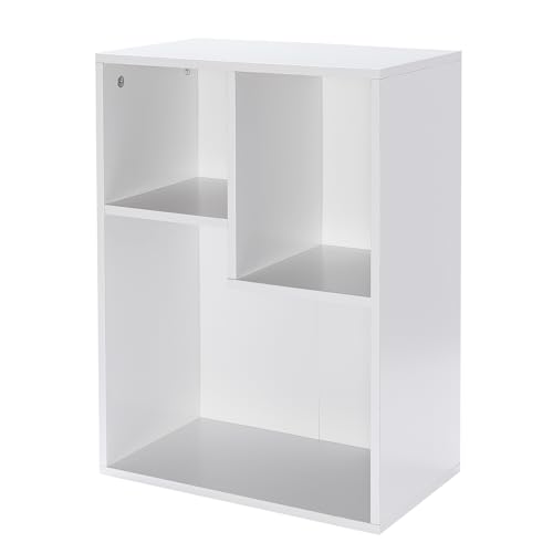 VECELO {I ^[I I[vVFt [{bNX J[{bNX 40s2454cm I pr [I ፷ u\ e [ rO[/xbh[  zCg