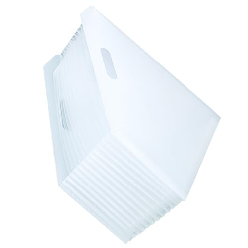 LEDMOMO Ή LkAR[fBIt@CX^h ޗޗpeʃfXNI[KiCU[  ItBX Vv݌v