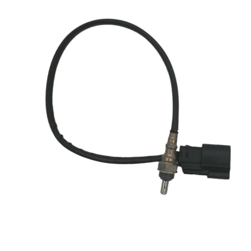 Capteur d'oxygène 32700026 anti voyant moteur pour Sportster 883 1200 14-18