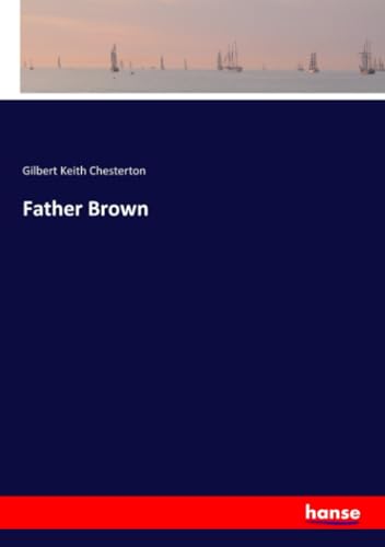 Father Brown