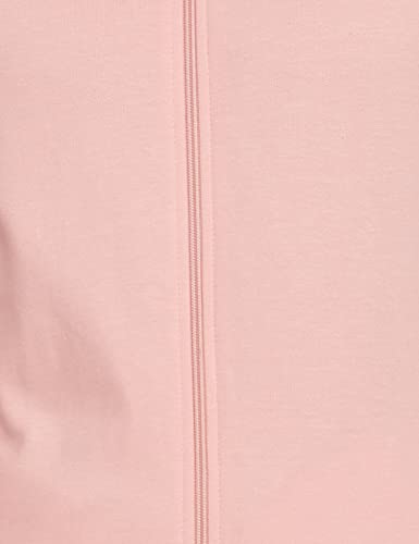 Image of Diverse Men's Cotton Hooded Sweatshirt