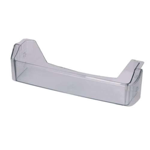 SOS Accessoire Balconnet bouteilles pour Réfrigérateur, congélateur SHARP 42012546