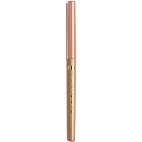 L'oreal Colour Riche Lip Liner, Beyond Pink, 0ml by L'Oreal Paris Cosmetics