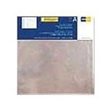 Kolo Protector Pages (11x14)