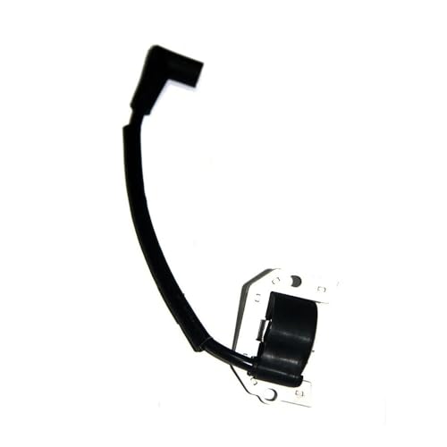 �_�΃R�C���� FH381V FH430V FH451V FH491V FH500V FH531V FH541V FH580V FH601V FH601D FH641V FH641D FH680V FH680D FH721V �ɓK��