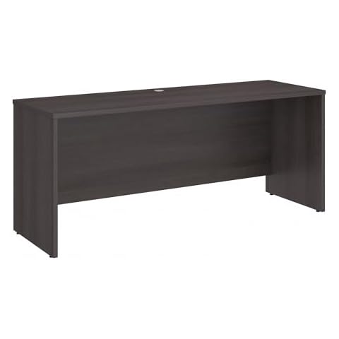 Bush Business Furniture Home Office Desk Cover