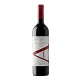 Vinho Vina Collada by Marques de Riscal 750ml 11 Vinho Tinto Chileno Vik A Carmenere 750ml