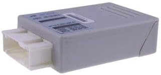 Aftermarket Suspension Control Unit Module 37146860385 37146793163 Fit intended For 2013-2015 F01 F02 740i 750Li 760Li