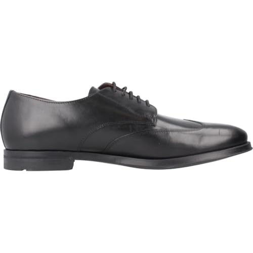 Image of Geox Men's Oxford