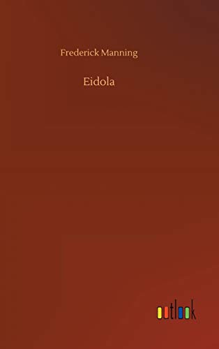 Eidola