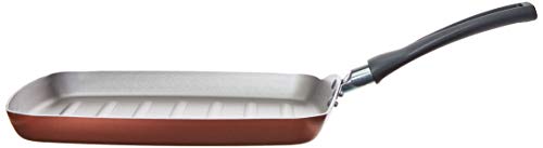 Grill 24x24x2, 3cm 0, 75l Clove Cobre Brinox Clove Cobre