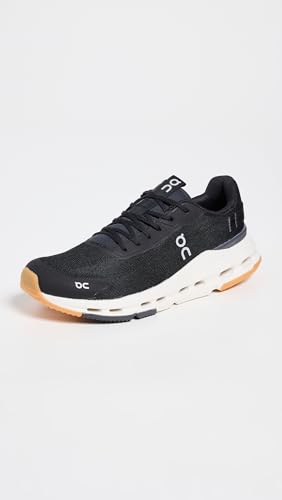 Image of On Women's Cloudnova Form 2 Sneakers