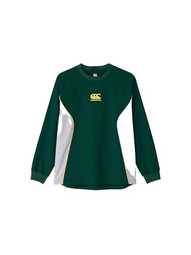 [�J���^�x���[] ���O�r�[ �s�X�e D.A.F TEC X PRACTICE PULLOVER FG_�t�H���X�g�O���[�� 6L