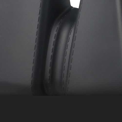 Support de dossier d'accessoire NS150GX finition premium