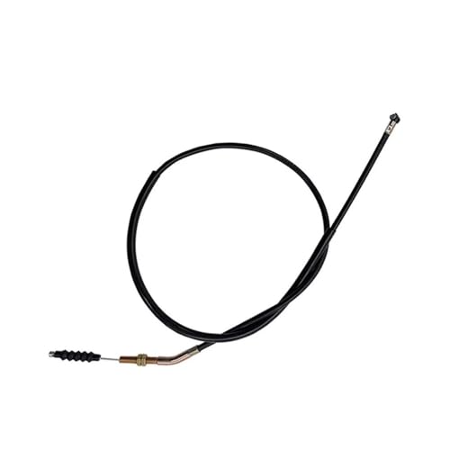 Câble d'embrayage haute résistance pour moto CB600F F1-F6 et FS2 FSY