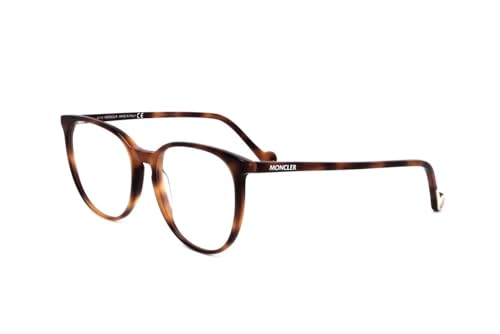 Kl N[ ML 5089 052 _[Nnoi, _[Nnoi, 54/17/145