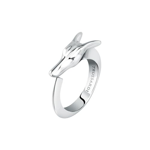 Caratteristiche: è un'ottima idea regalo da fare in diverse occasioni come un compleanno speciale, un'occasione da non dimenticare o come regalo per una persona cara, come una madre o un'amica.