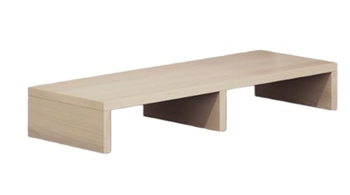 yarunchuangdingؐ֓ݑ Ᏸ⏕ }`dl C[@\ h݌v ϋv Ր| hh y ҁEqp ֓Ex_Ep ֕⏕E[piɍœK ƒpƖp (80x30x11cmB,؂̐F) [sA