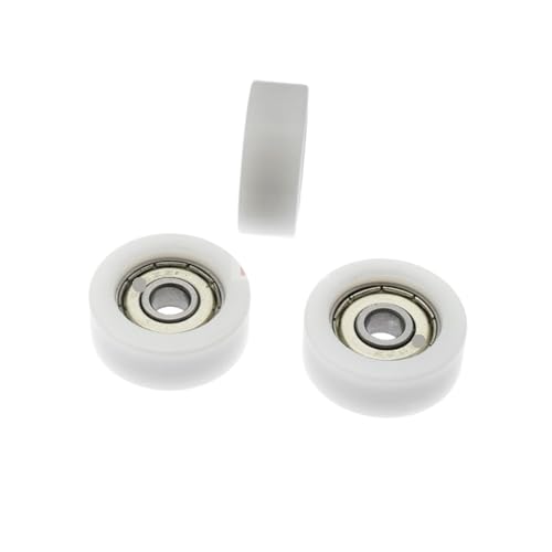 Roulement 626zz haute précision 6x30x9mm bsf62630-9 longue durée