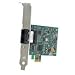Produktbild Allied Telesis 990-003750-001 At-2711Fx/Sc-001 Fh