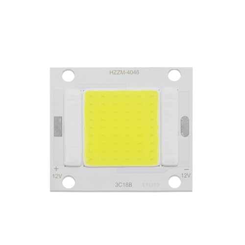 GAKMTMFAC(X) DC COB `bv 3V 12V 24V 30V 4 bg 18 bg 20 bg 30 bg 50 bgvr[Y Led W[zGlM[v DIY LED tbhCgX|bgCgɓK(Wa