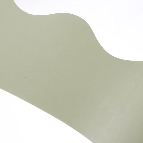 Bordure de tableau d'affichage Amosfun pour embellir les classes - 6