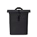 Produktbild Ucon Acrobatics Jasper Mini Rucksäck Black One Size