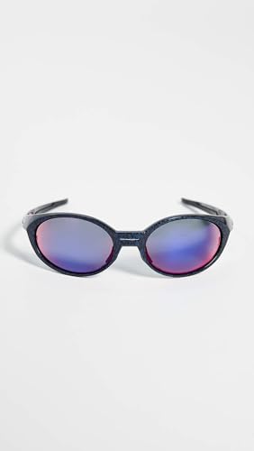 Image of Oakley Mens OO9438 Eyejacket Redux Rectangular Sunglasses
