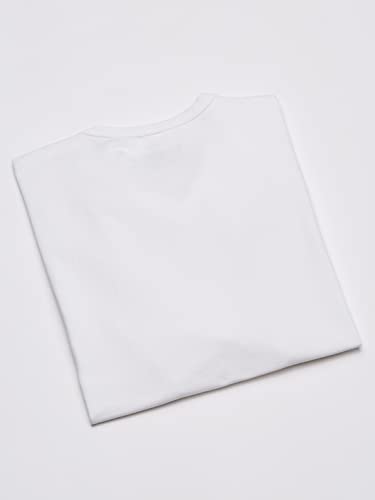 Image of Calvin Klein Men's 2-Pack Cotton Classics Basic Brief