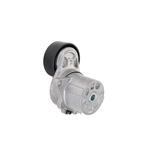 Poulie tendeuse A6512001870 pour réparer sifflement Vito