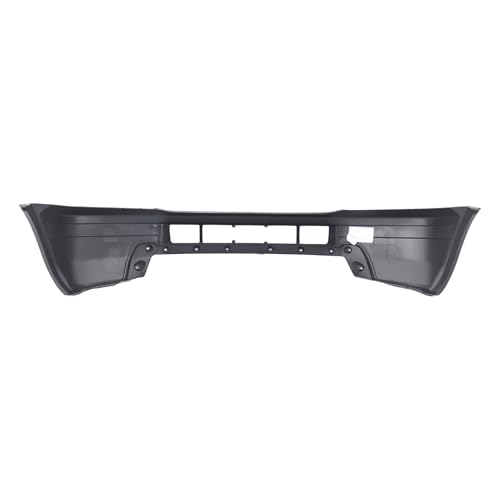 Image of FitParts Compatible with Honda Pilot 2003-2005 Front Bumper Cover