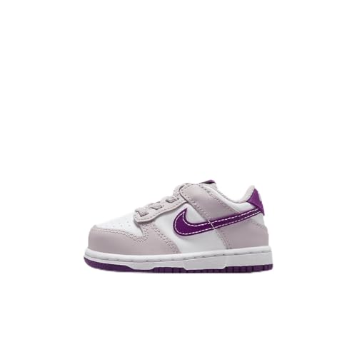 Image of Nike Kid's Dunk Low Sneaker