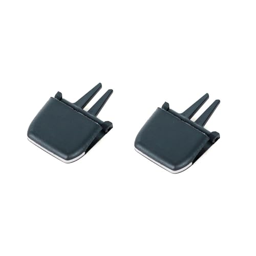 Grille de ventilation arrière avec USB C pour Golf 7 MK7 2013-2019