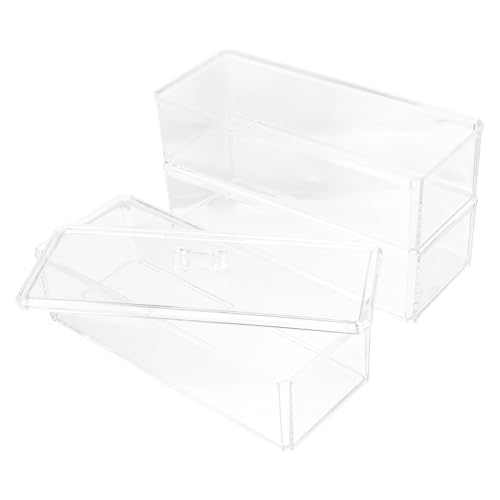 FOMIYES 1�s�[�V�[�����A�N�������[�{�b�N�X �W�t�� ���ϕi ���������p�f