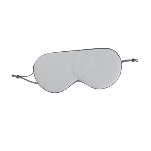 PERSELOSO _utFCXՌAC}XN T|[g yʏ_炩VNf  sp JɓK