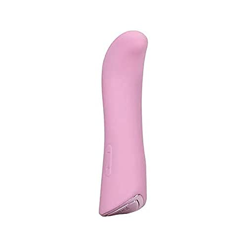 Calexotics Vibromasseurs Point G