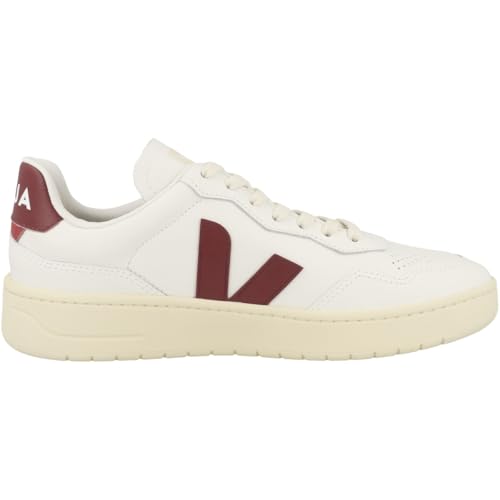 Image of Veja Herren V-90Sneaker