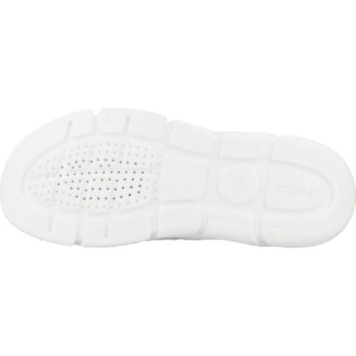 Image of Geox Boys Aril 1 (Little Kid /Big Kid)
