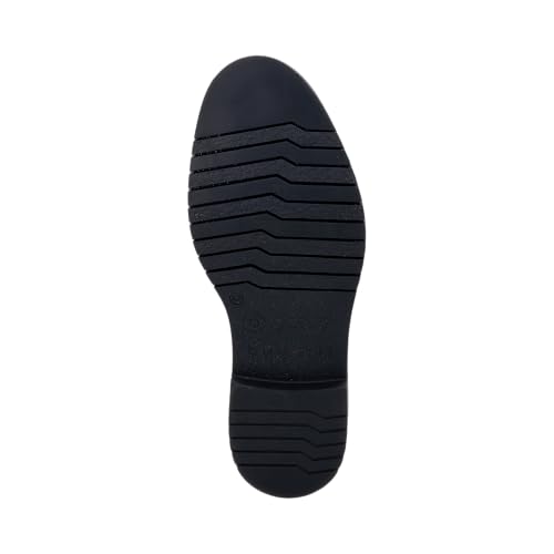 Image of bugatti Men's Chelsea Boot, 8.5 US