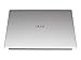 Produktbild Acer 60.A6MN2.002 Original Displaydeckel 39,6cm (15,6 Zoll) Silber für Aspire 1 (A115-32), Aspire 3 (A315-35), Aspire 3 (A315-58), Aspire 3 (A315-58G)