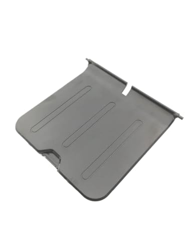 Bandeja de salida de papel RM1-6903-000 para mantener el orden en tu oficina en casa P1102w